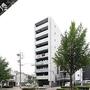 山王駅より徒歩10分 4階 築5年4ヶ月の賃貸物件