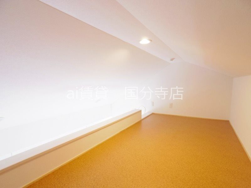その他部屋・スペース　※同仕様写真です