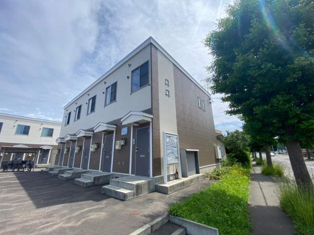 その他　西松屋（その他）まで1670m