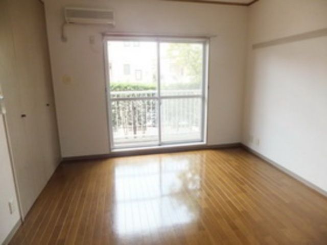 その他部屋・スペース　★洋室★