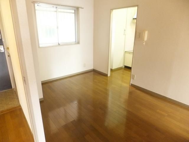 居室・リビング　★リビングです★