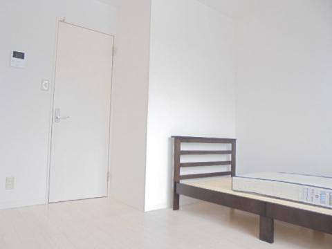 その他部屋・スペース　モデルルーム