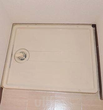 その他　洗濯機置き場※同タイプの他のお部屋です