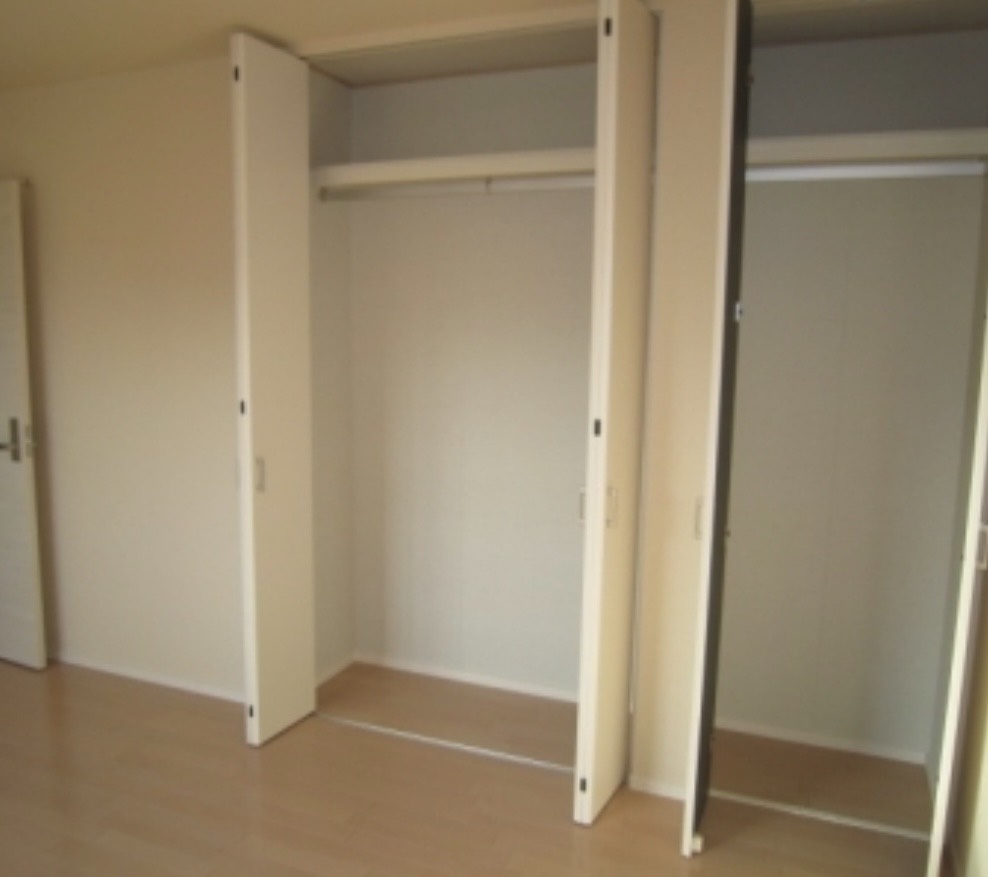 その他　さいか屋