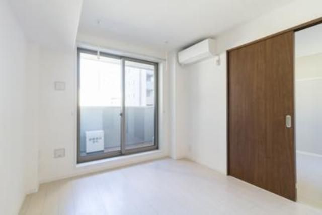 その他部屋・スペース　※写真は同タイプ住戸です。