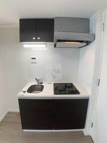 キッチン　ベルシード西巣鴨