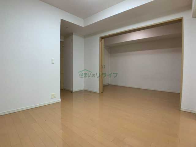 その他部屋・スペース　別階層の参考写真になります。