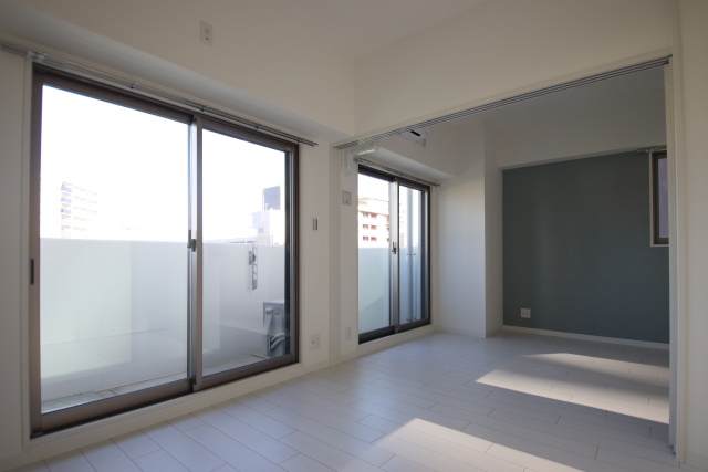 その他部屋・スペース　※別室の参考写真の為、現況優先です。