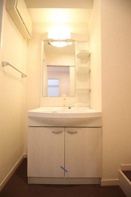 洗面設備　☆独立洗面台☆☆