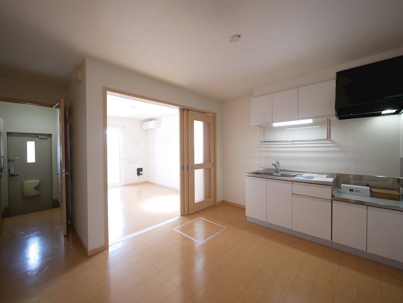 その他　ＤＫ７.５帖