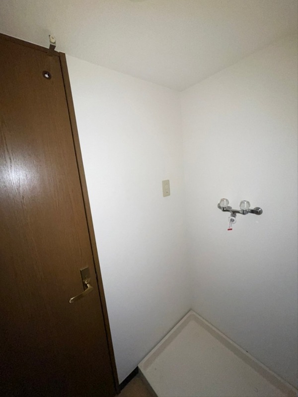 その他　別部屋参考