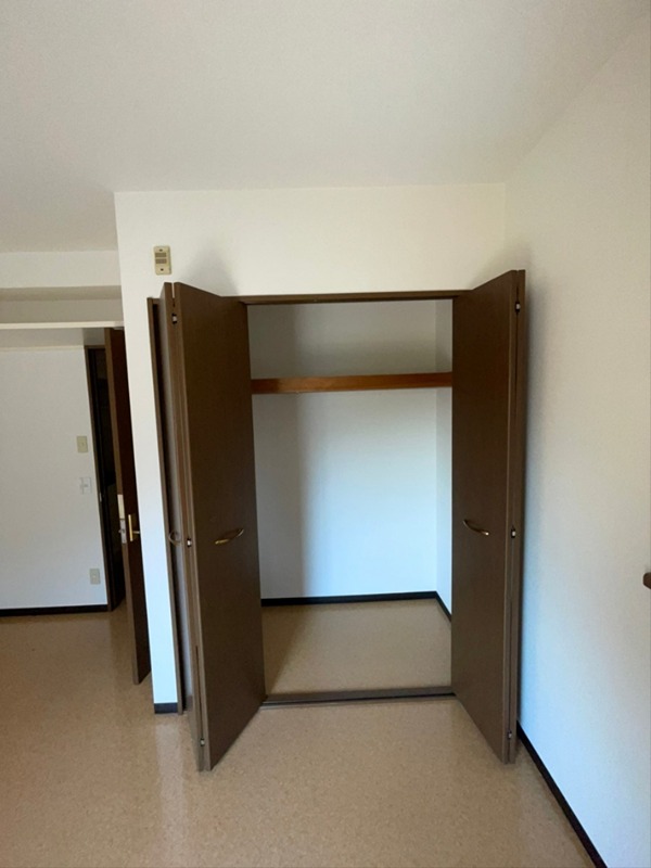 収納　別部屋参考