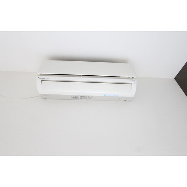 その他設備　同シリーズ物件のモデルルームになります※現況優先