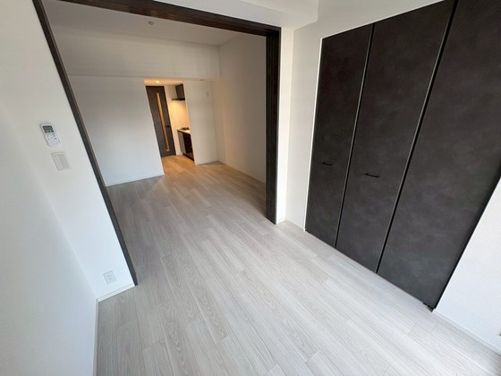 その他部屋・スペース　※別部屋の写真です