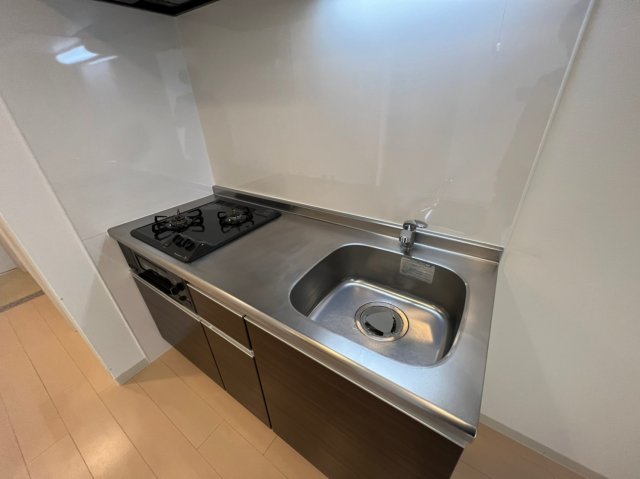 キッチン　BERG IZUMI ※同タイプ※