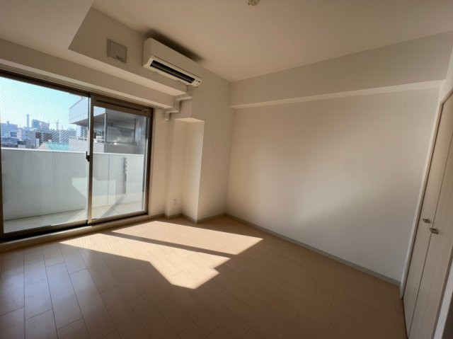 その他部屋・スペース　BERG IZUMI ※同タイプ※