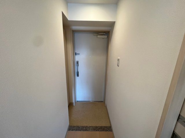 玄関　BERG IZUMI ※同タイプ※