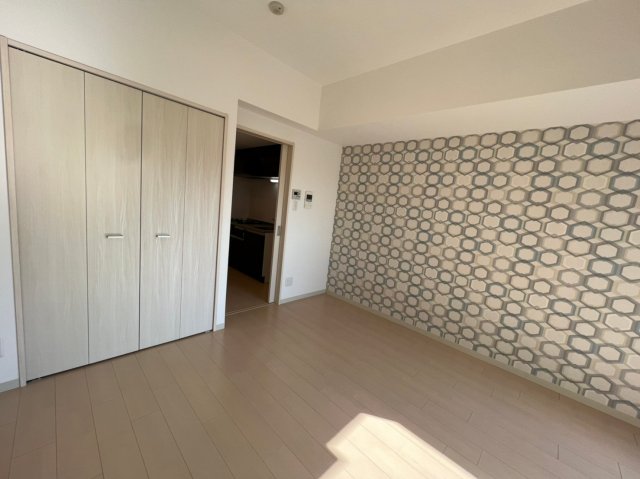 居室・リビング　BERG IZUMI ※同タイプ※