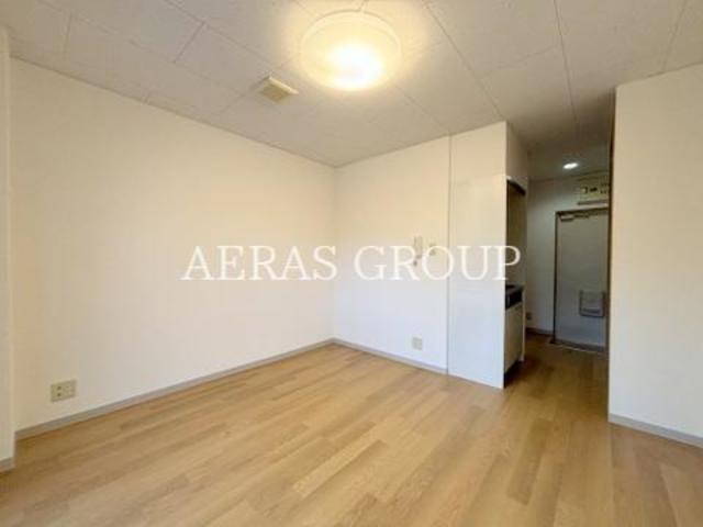 その他部屋・スペース　同仕様