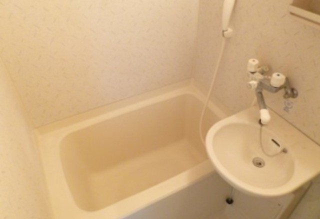 バス・シャワールーム　【同仕様タイプ】