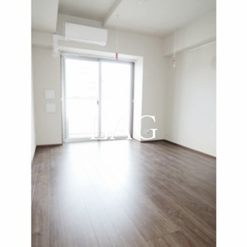 その他部屋・スペース　寝室です。