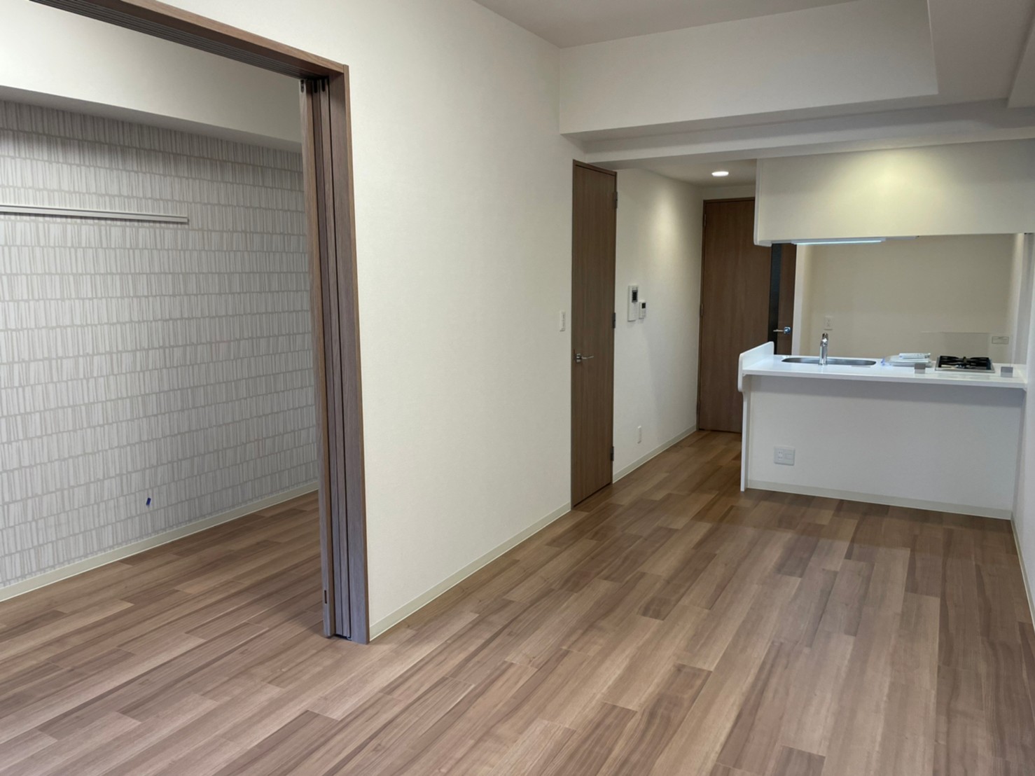 居室・リビング　※同仕様