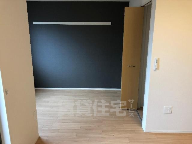 その他部屋・スペース　室内（イメージ）