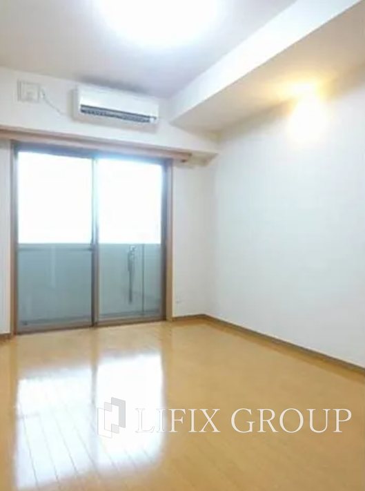 その他部屋・スペース　独立洗面台