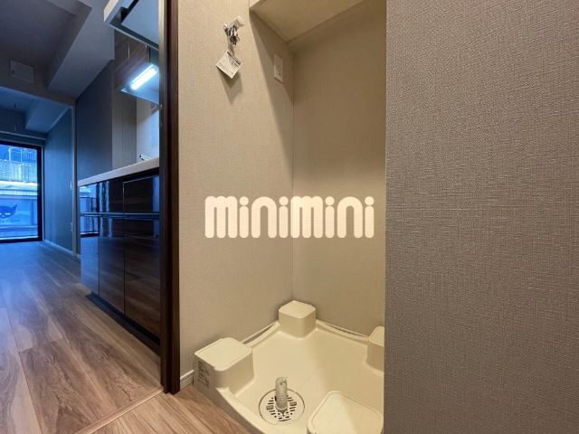 その他部屋・スペース　別号室の参考写真