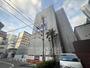天王寺駅より徒歩3分 5階 新築の賃貸物件