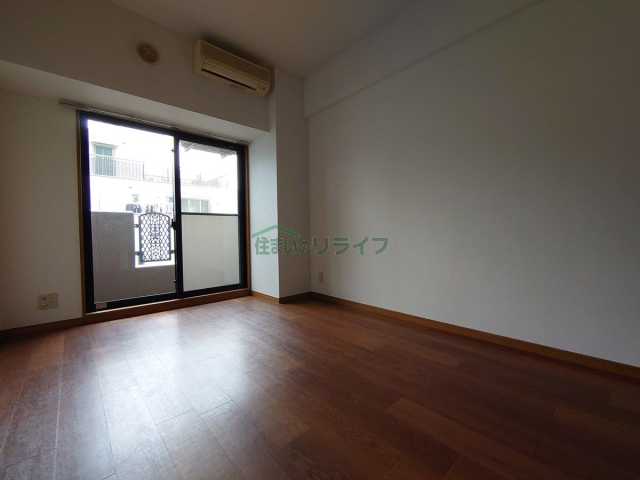 その他部屋・スペース　別部屋参考写真です。