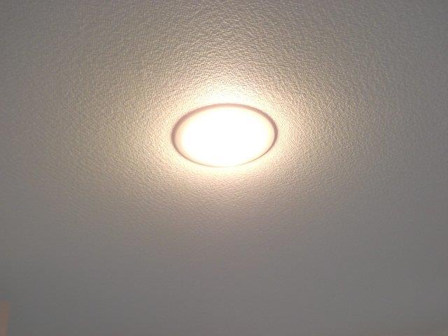 洗面設備　洗髪洗面化粧台