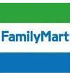 コンビニ　ファミリーマート 産業医科大学病院店（コンビニ）まで751m