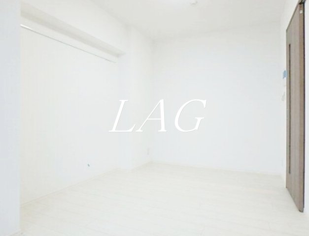 その他部屋・スペース　寝室です。