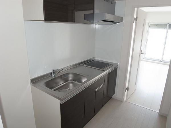 その他部屋・スペース　その他部屋・スペース