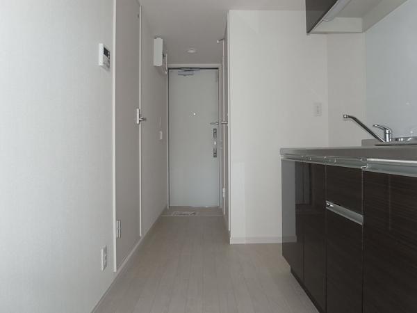 その他設備　その他部屋・スペース