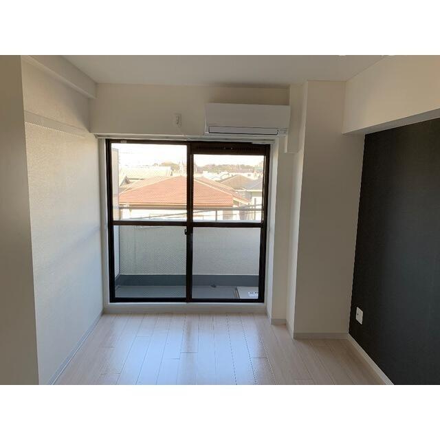 セキュリティ　?