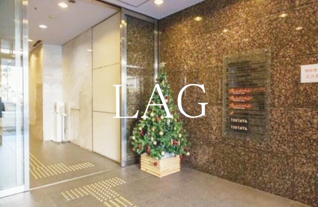 セキュリティ　オートロックです。