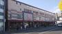 スーパー　ライフ二条駅前店（スーパー）まで328m