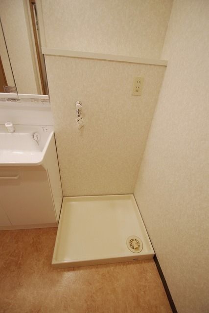 その他部屋・スペース　★お部屋探しはタウンハウジング稲田堤店まで★
