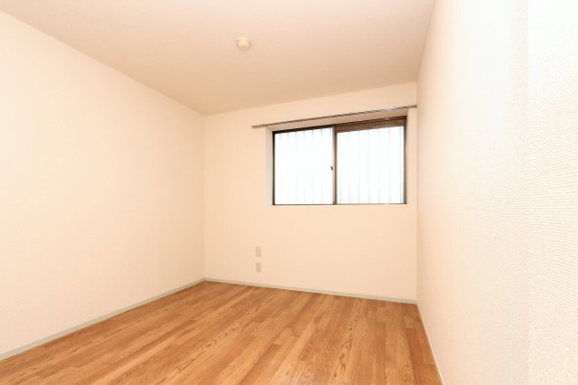 その他部屋・スペース　参考写真（同物件別部屋）