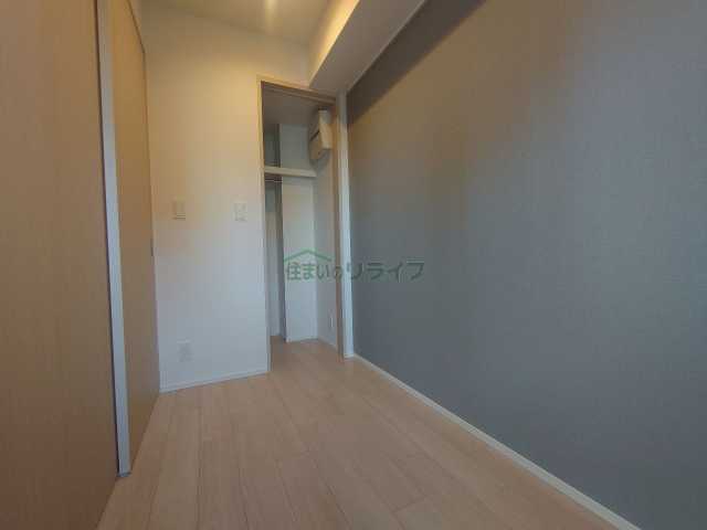 その他部屋・スペース　別部屋の参考写真です。