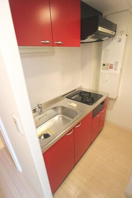 キッチン　★キッチン★