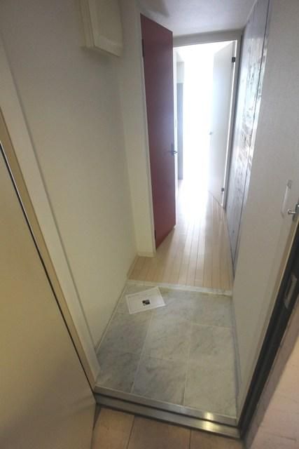 玄関　★玄関★