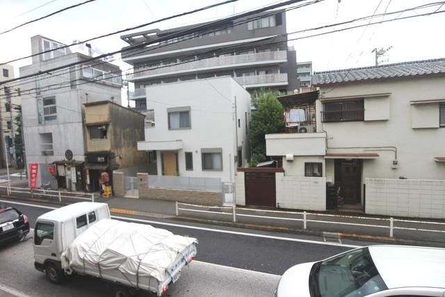 眺望　★景色★