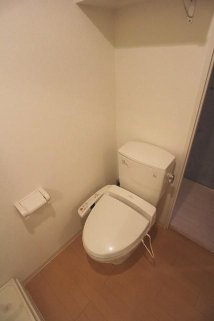 トイレ　★トイレ★