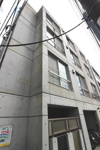 その他　★外観★