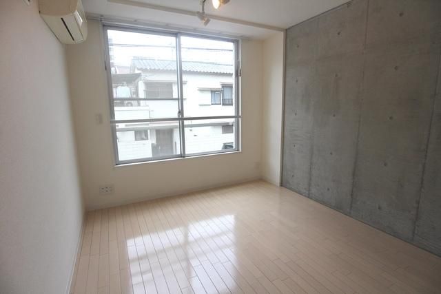 居室・リビング　★居室★