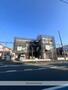 鵠沼海岸駅より徒歩8分 3階 新築の賃貸物件