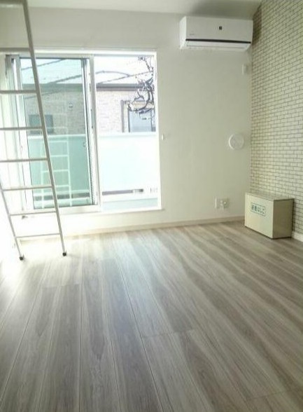 居室・リビング　☆居間・リビング☆